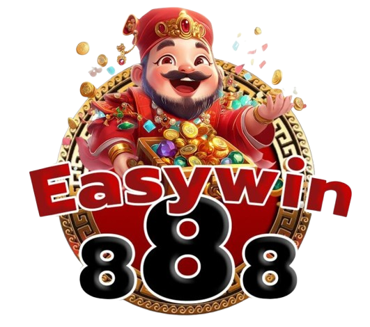 easywin888 เว็บพนันออนไลน์สเต็ปเทพ ชนะง่ายจ่ายชัวร์ แจ็คพอตแตกกระหน่ำทุกชั่วโมง